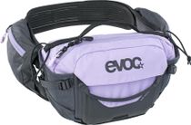 Hip Pack Pro 3 + Hydration Bladder 1,5
