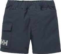 Helly Hansen K HH QD Cargo Shorts Kids's outdoor shorts