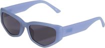 Vans Leyden Sunglasses
