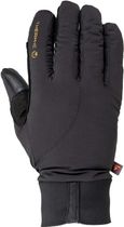 Therm-Ic Touring Warm Gloves Unisex Skitouren- & Freeskihandschuhe