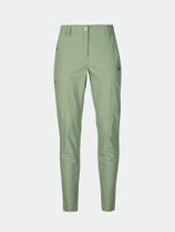 Pallas W Cool Stretch Pants