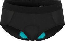 Craft Everyday Bike Liner Hipster Women