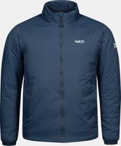 Haave 60 M Primaloft Jacket