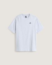 Style 76 II Loose SS Tee