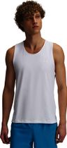 Launch Elite Singlet