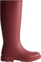 Hunter Unisex Downpour Tall Boot