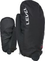 Thermo Plus 4000