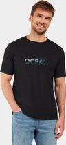 Harald USX T-shirt O