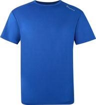 Pinewood Function T-shirt Unisex Laufshirt