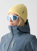 Ladies Hat