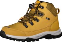 Cody Mid 2 DX Youth Shoe