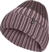 Jack Wolfskin Kaldra Beanie