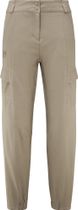 Cimaï Cotton Pant W