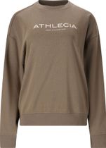 Atkins W Crew Neck