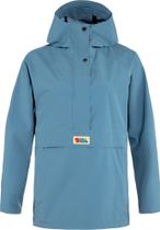Vardag Hydratic Anorak W