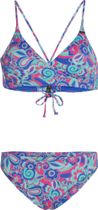 O'neill Maoi Bikini SET