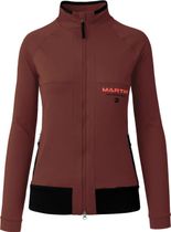 Via Midlayer Jacket W
