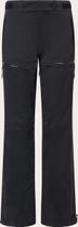 W. Outpost RC Shell Pant