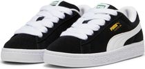 Puma Suede XL PS