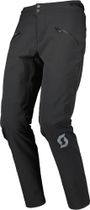 Pants M's Trail Vertic