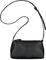 Barts Sheona Shoulderbag