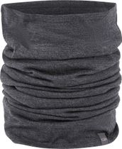 U 200 Oasis Flexi Chute