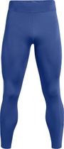 Launch Pro Tights