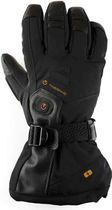 Therm-Ic Ultra Heat Boost Gloves Men Beheizbare Handschuhe für Herren