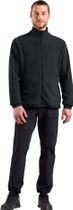 Odlo Classic Fleece Herren Midlayer