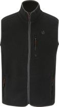 Dare2b Camber Gilet Outdoorweste für Herren
