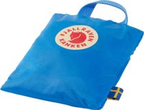 Kånken Rain Cover Mini