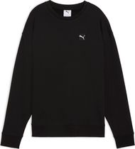 Essentials Elevated Comfort Crew FL