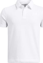 B Icon Polo