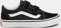 UY Old Skool V