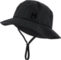 Rainproof Hat