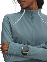 Velociti Pro CW Half Zip