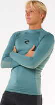Waves UPF Perf Long Sleeve
