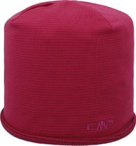CMP Unisex Fleece Hat