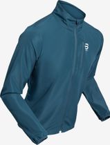 Jacket Motion for Men