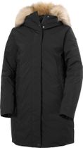 Helly Hansen Women’s Nesna Parka