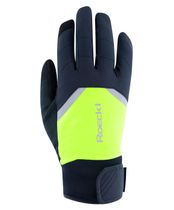 Roeckl Sports Rienz GTX Unisex Radhandschuhe