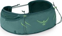 Osprey Duro Dyna Pro Belt