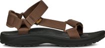 Teva Winsted Mens Herren Sandalen
