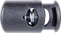 Cord Stopper