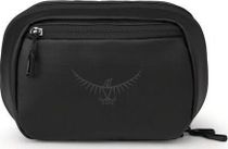 Toiletry Kit Transporter Large