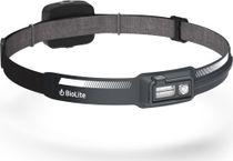 Biolite Biolite Dash 450