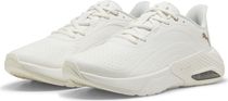 X-cell Nova CAT SL Wns