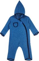 Puku Wool