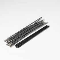 Latitude II Pole SET_00-5901