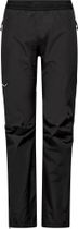 Salewa Puez Aqua Powertex 2.5L U Pants Unisex  Outdoorhose